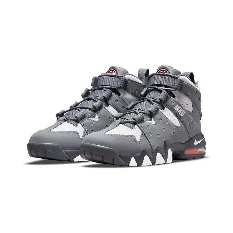 nike-air-max DM8319-001