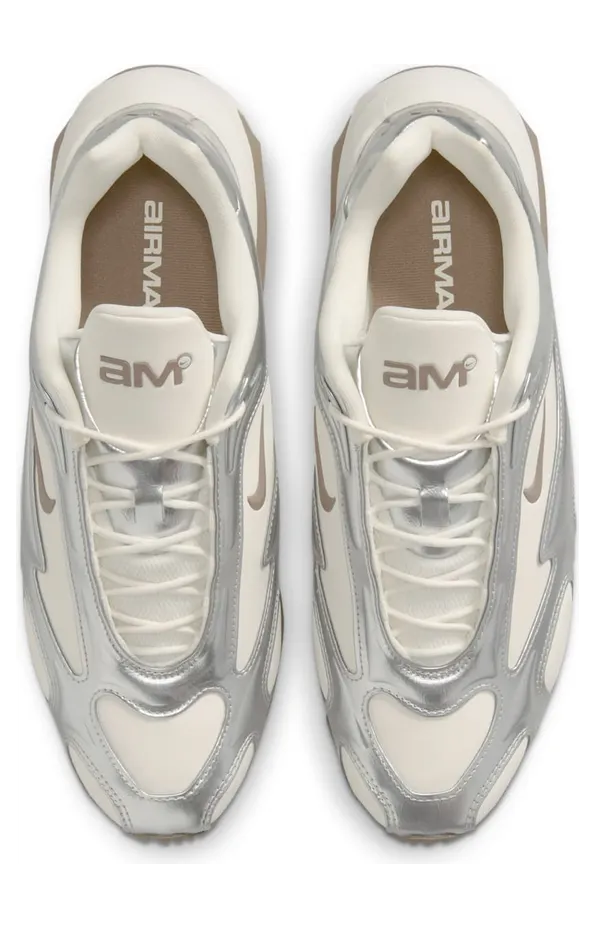 nike-air-max IR1967-095