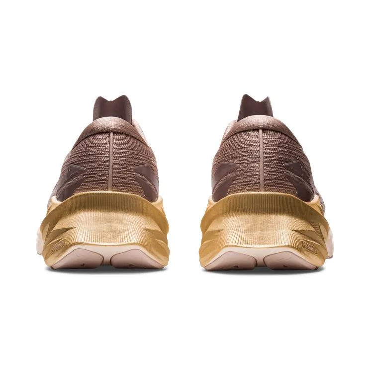 asics-novablast 1012B288.702