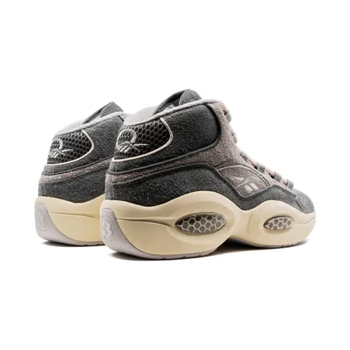 reebok-question FW0875