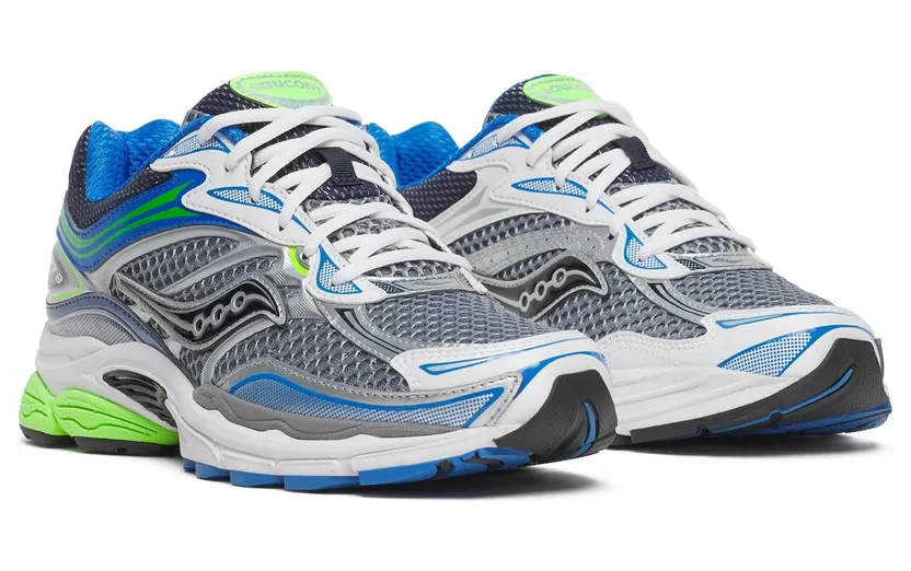 saucony-progrid-omni S70739-59