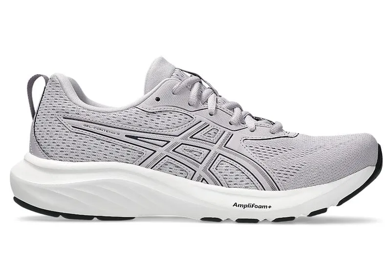 ASICS Gel-Contend 9 Dusk Violet Lavender Grey (1012B681-502)