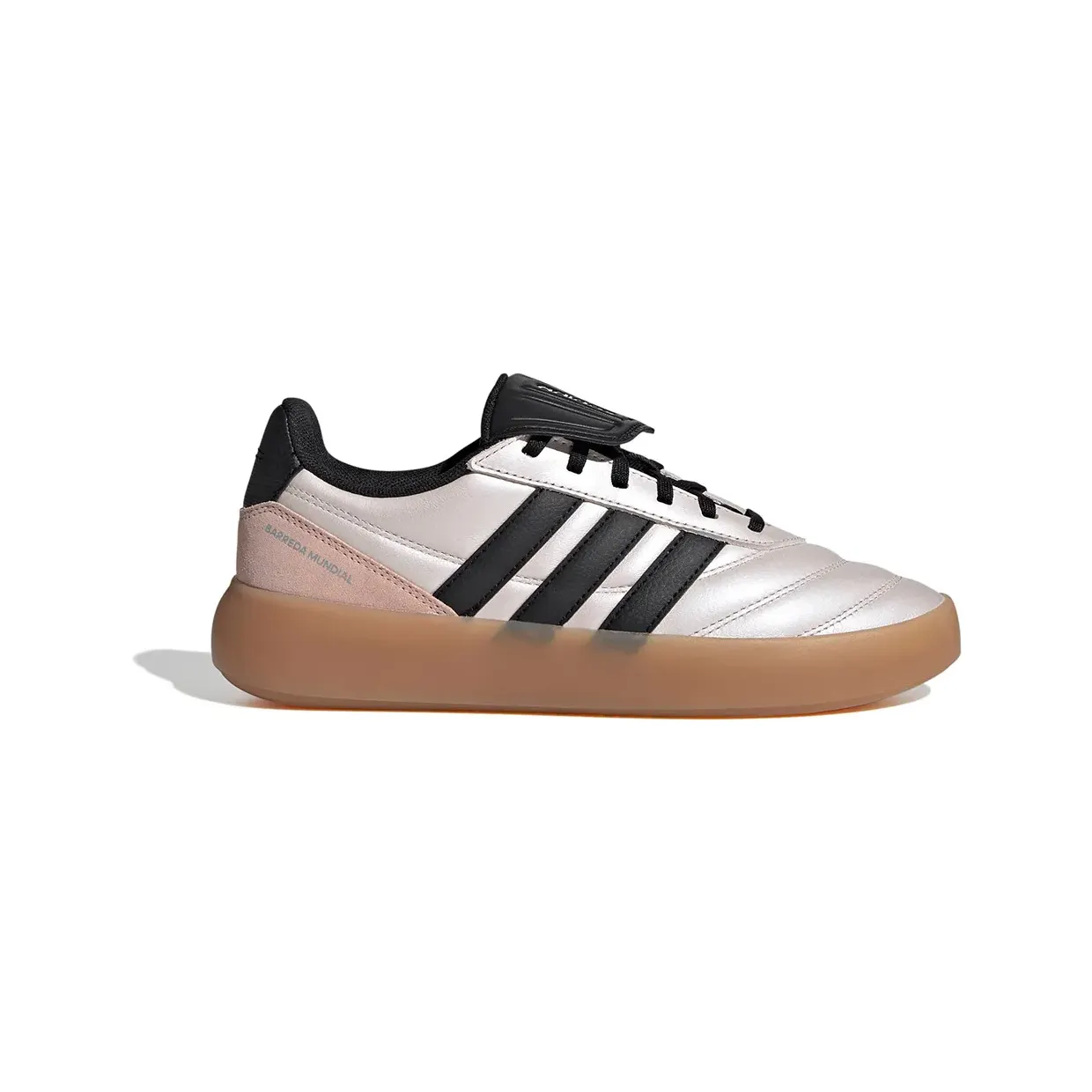 adidas-barreda HP6921