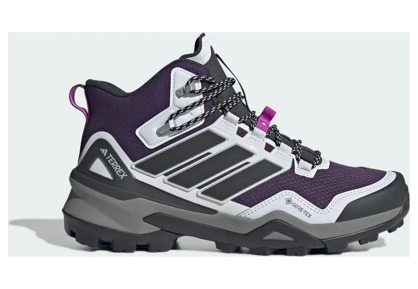 adidas-terrex IH1103