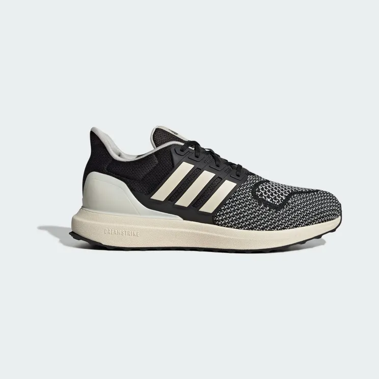 adidas Ultradream DNA Black Wonder White Alumina (JP7920)