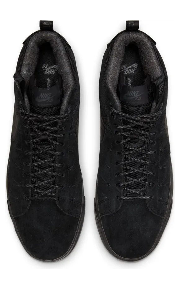 nike-zoom DC8903-002