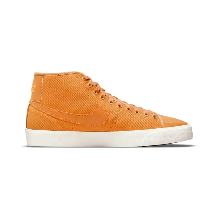 nike-sneaker DH7479-700