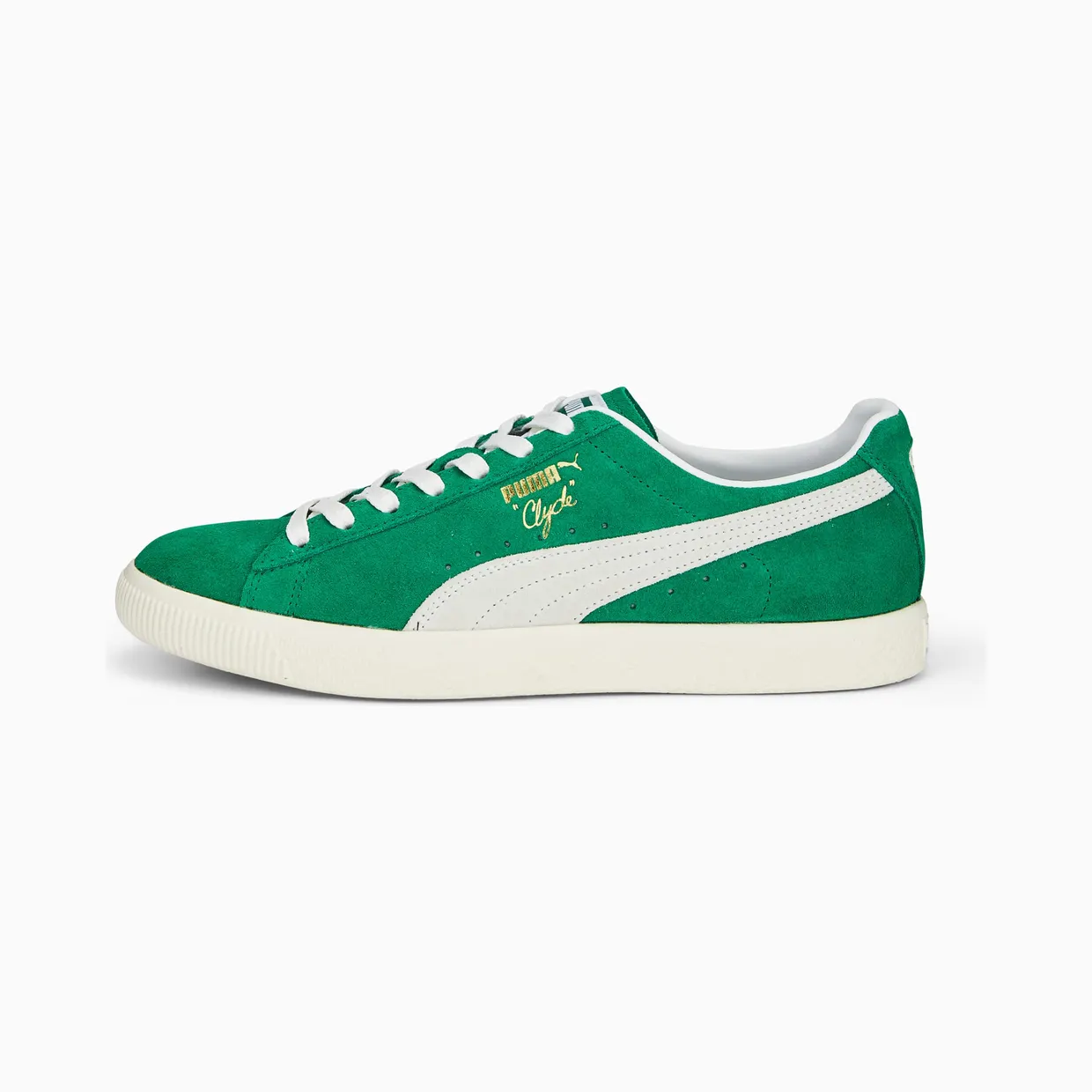 puma-clyde 391962-03