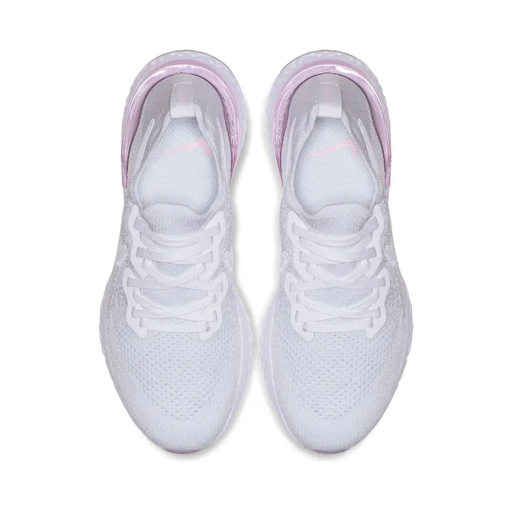 nike-epic BQ8927-101