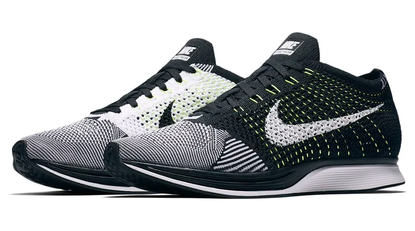 nike-flyknit-racer 526628-011