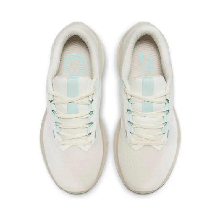 nike-air-winflo-10 FQ6872-011