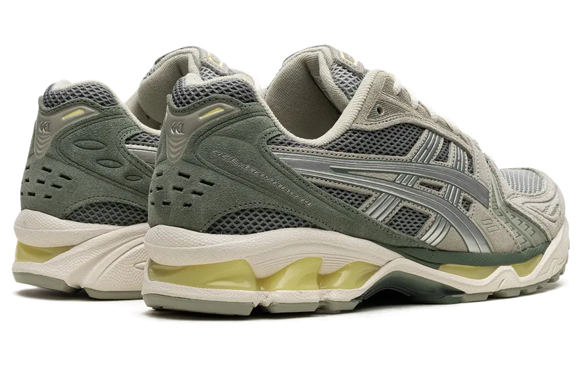 asics-gel-kayano 1201A161.301