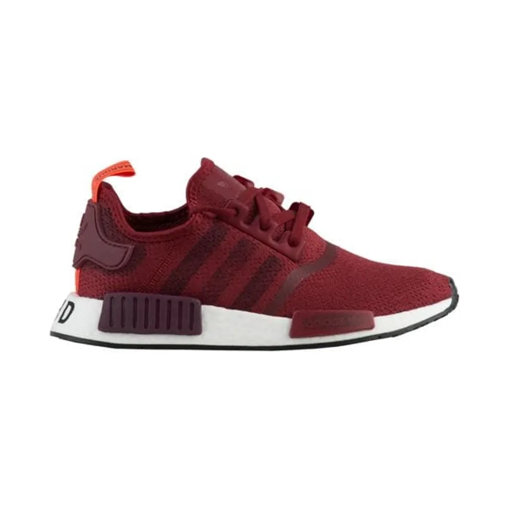 adidas NMD R1 Noble Maroon (W)