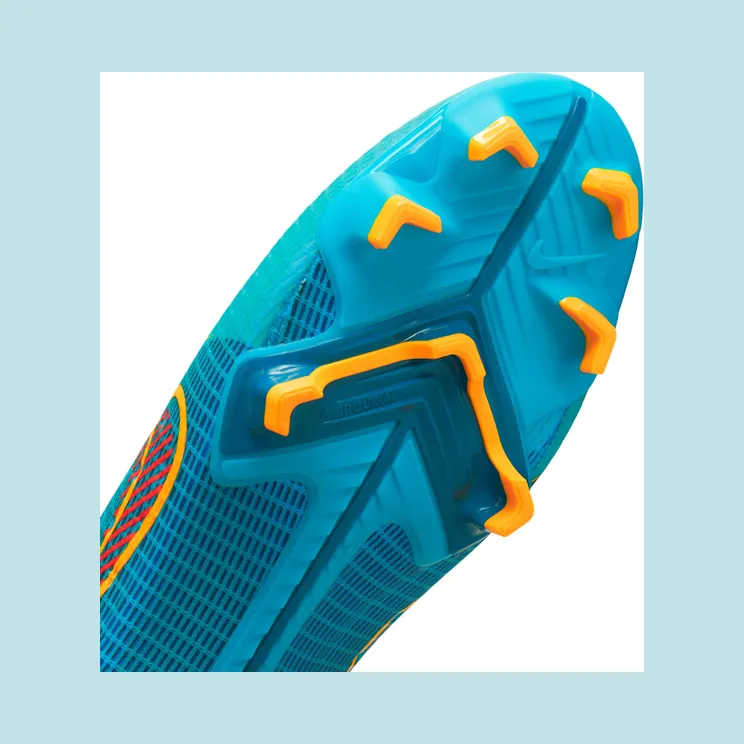 jordan-super-fly-8 DJ2848-484