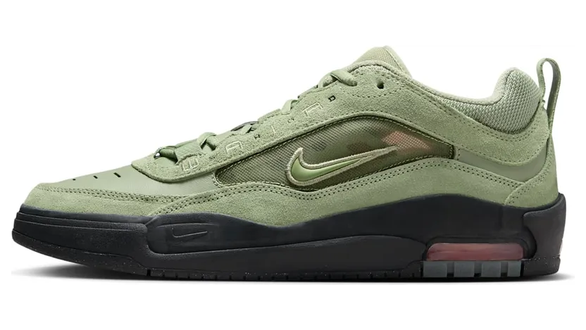 nike-air-max FB2393-300