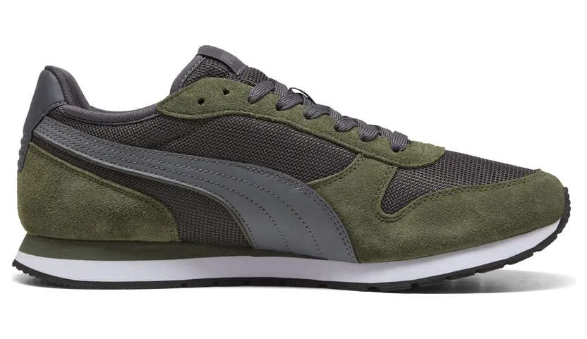 puma-sky 401622_39