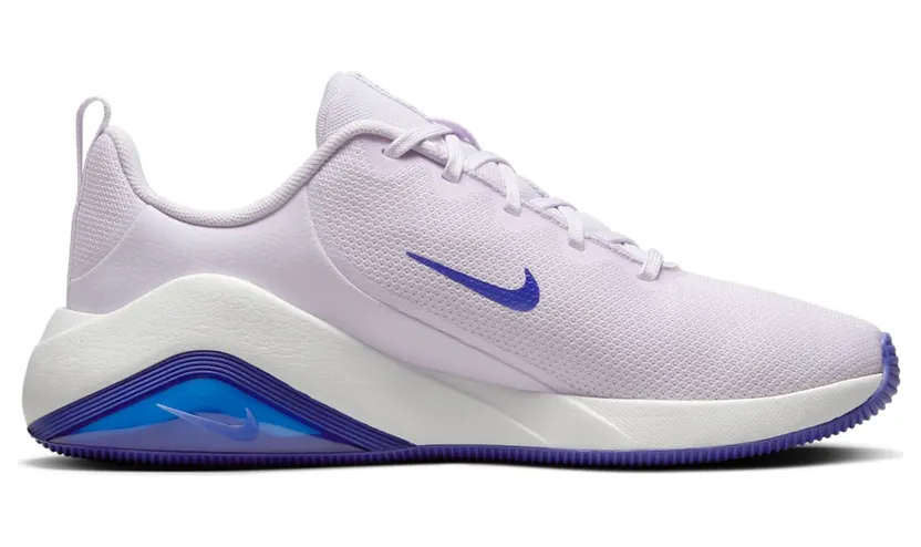 nike-sneaker FZ1689-500