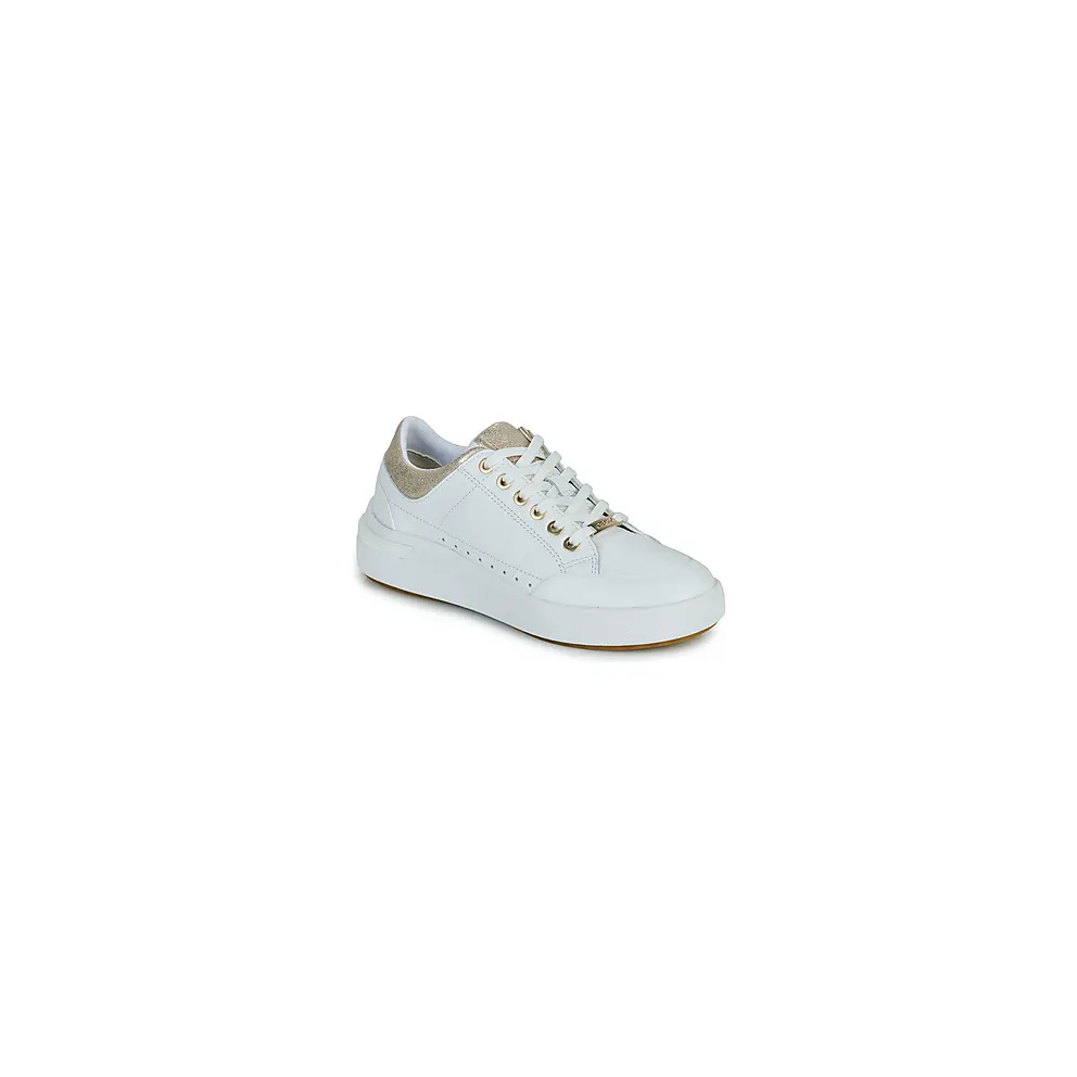 Lage Geox D DALYLA (D36QFA046BNC1ZB5)