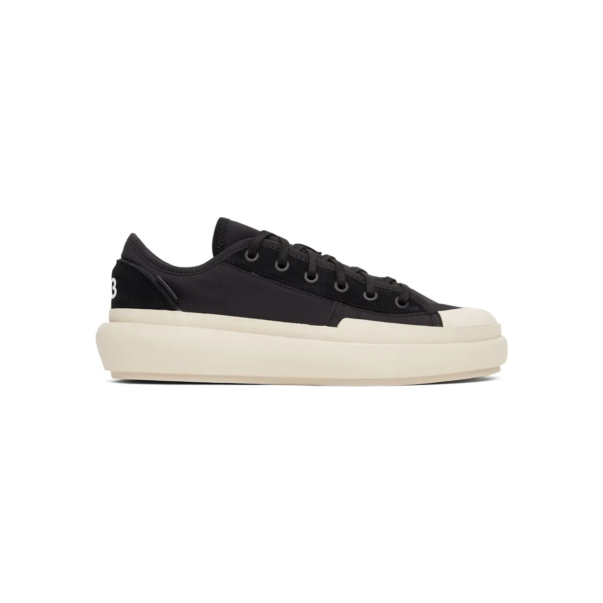 adidas-court GW8624