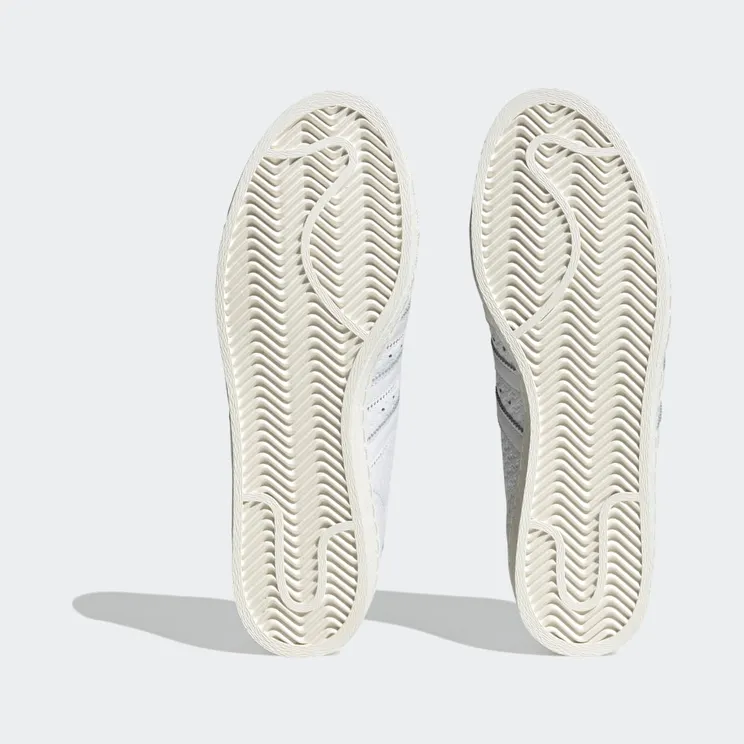 adidas-superstar HP2183