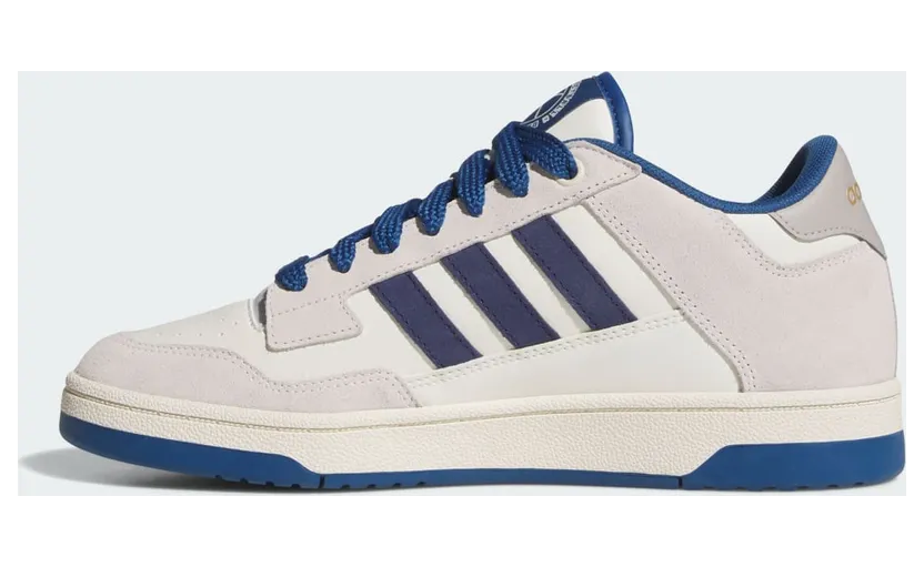 adidas-court JS2216
