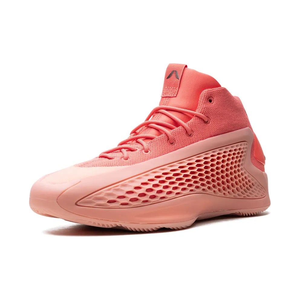 Adidas AE 1 “Coral” (IF1863)