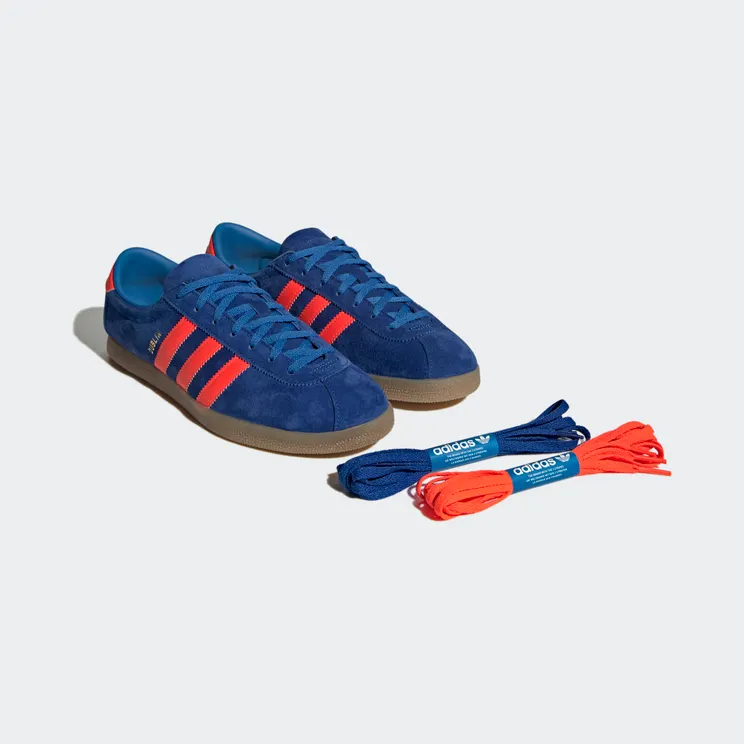 adidas-dublin GY7384