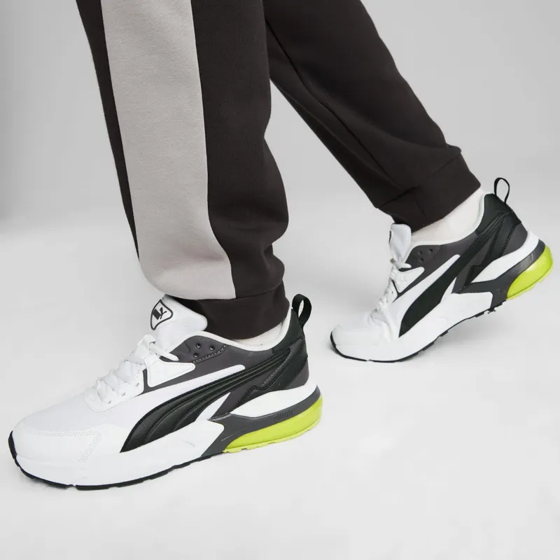 puma-vis2k 392318-03