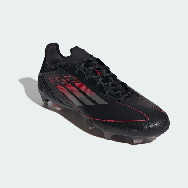 adidas-f50-pro IE1287