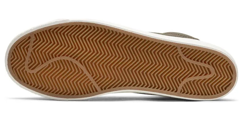 nike-zoom CU5283-201