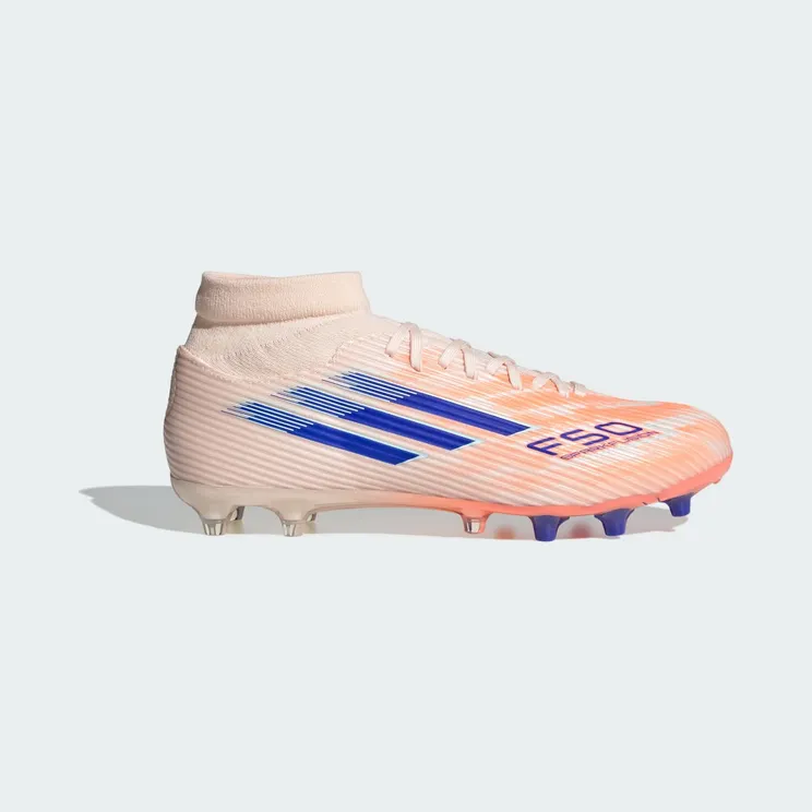 adidas-f50 JI0011