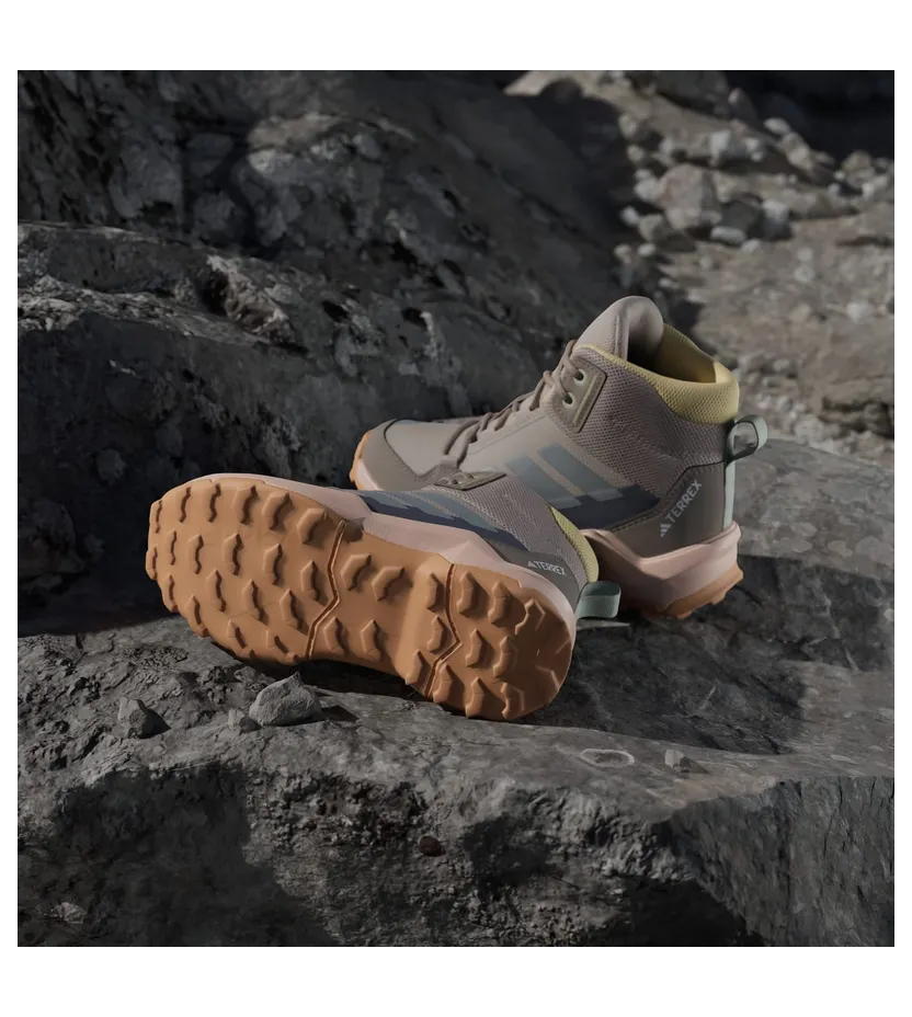 adidas-terrex JR6636