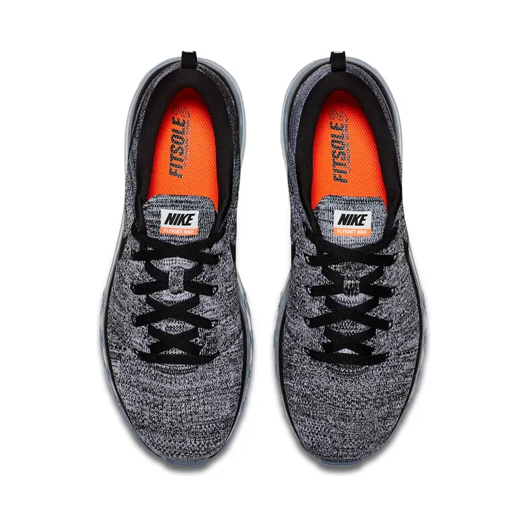 nike-flyknit 620469-105