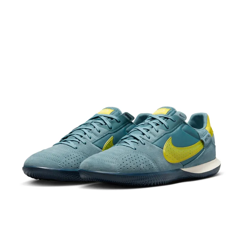Nike Streetgato Smokey Blue Lightning (DC8466-004)