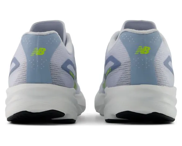 new-balance-fuelcell WFLTR-9DC