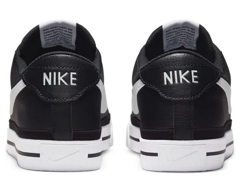 nikecourt DH3162-001