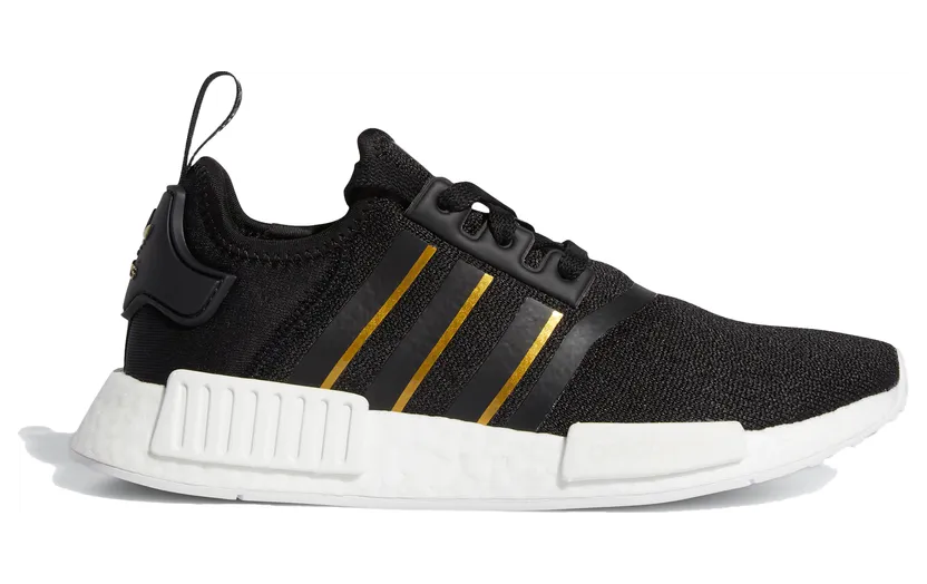 adidas-nmd FW6433