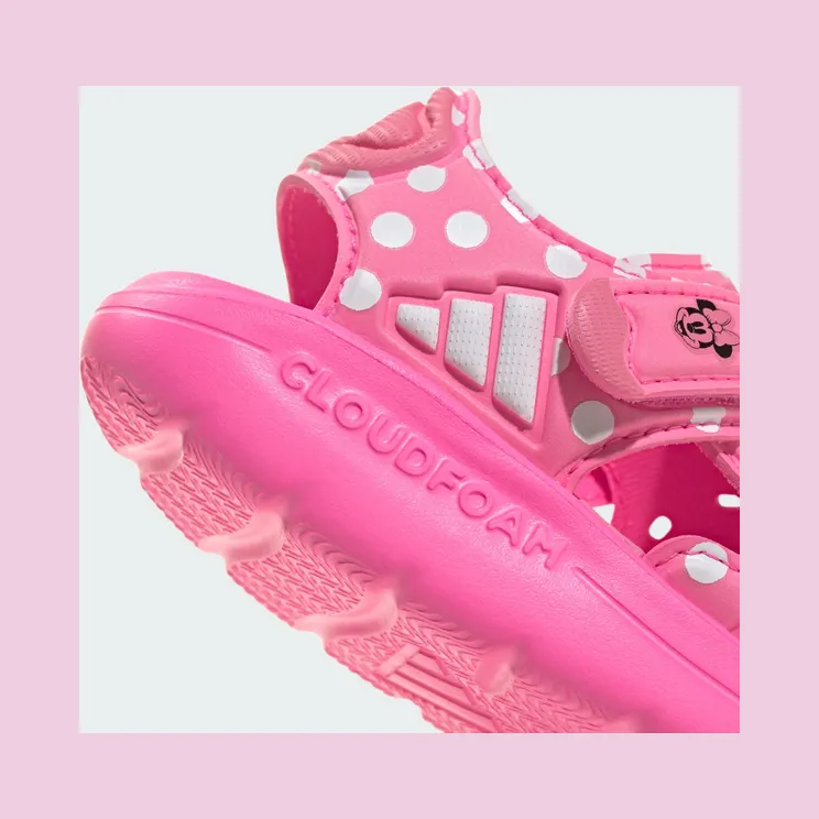 adidas-slippers JQ4400