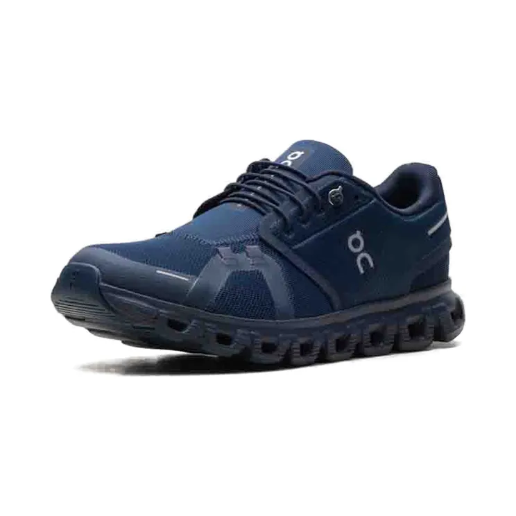 on-cloud 3MF10073279
