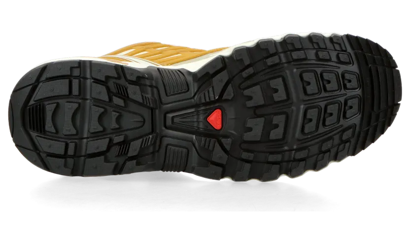salomon-acs L47599800