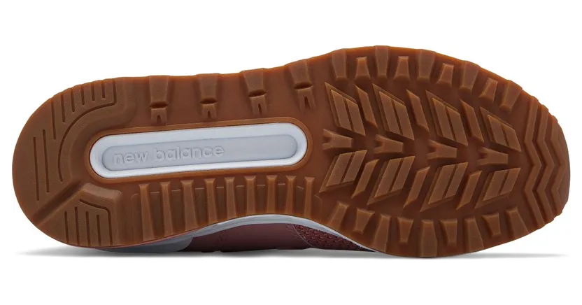 new-balance-574 WS574WC