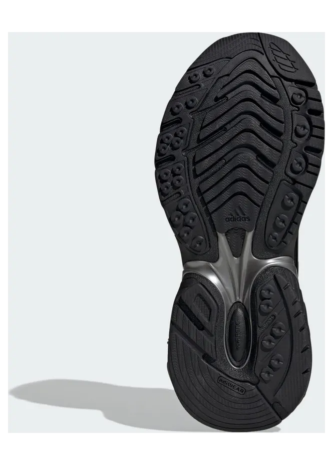 adidas-adistar HQ7551