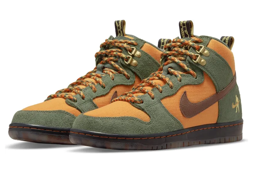 nike-dunk-sb DO6119-300