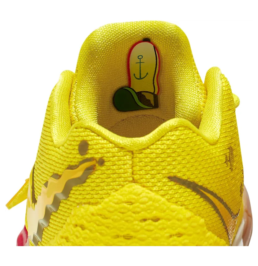 nike-kyrie-5 CN4501-700