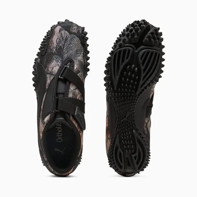 puma-mostro 40531201