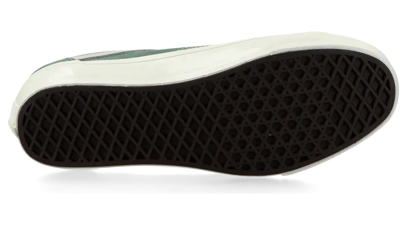 vans-old-skool VN000D57FRS1