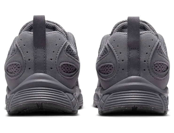 nike-v5-rnr IO1646-001