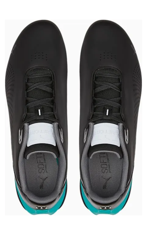 puma-drift-cat 307196-02
