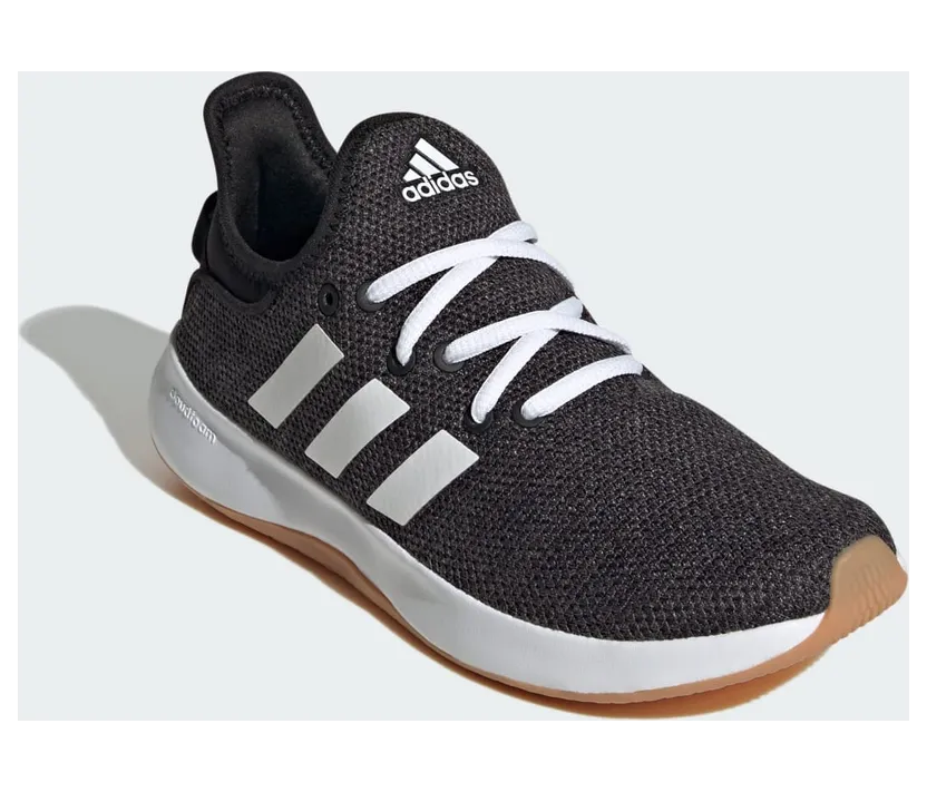 adidas-cloudfoam-pure IG2530