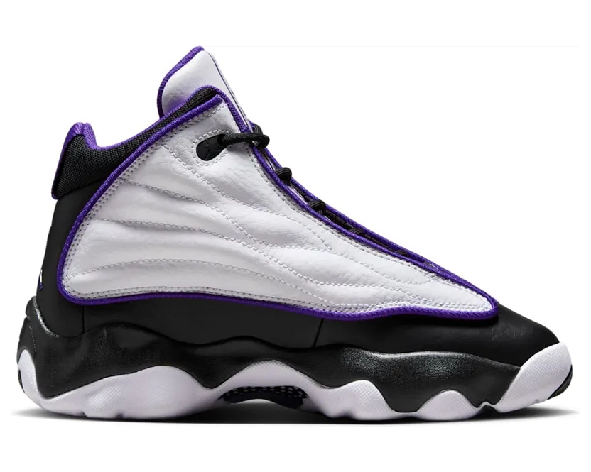 jordan-pro-strong DC7911-150
